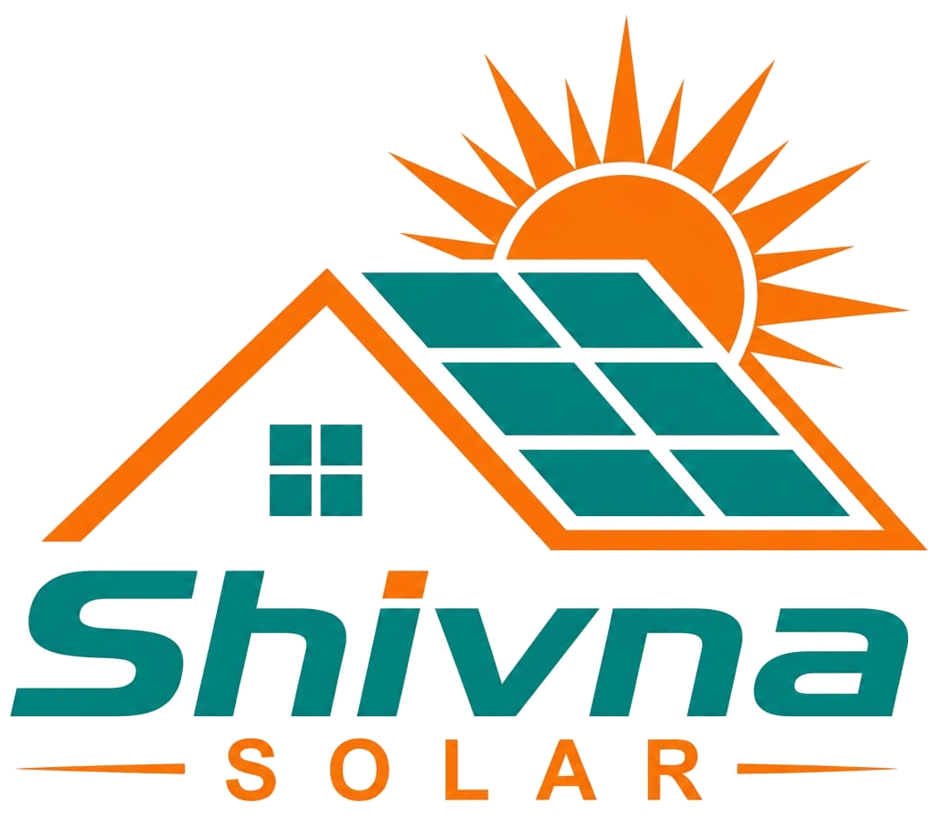 Shivna Solar Enterprises